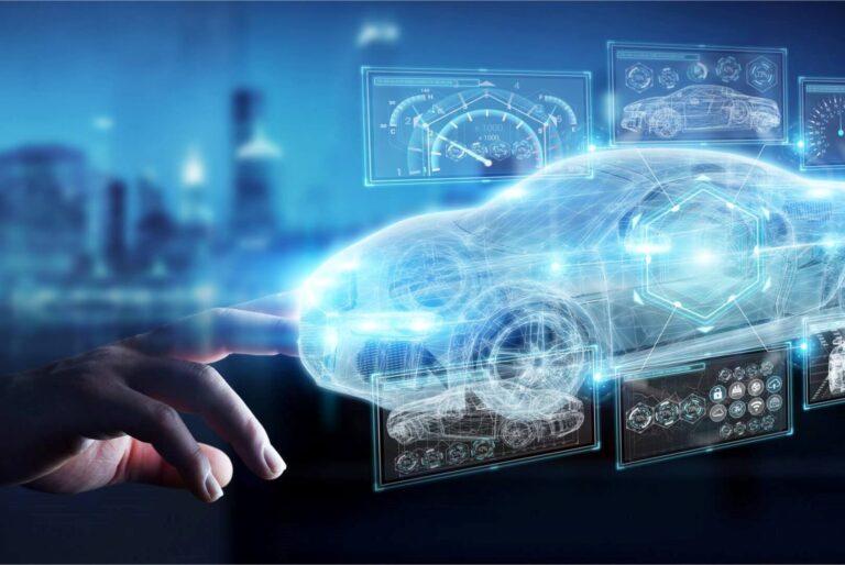 Assicurazioni e mobilità: il cambio di paradigma portato dalla e-mobility