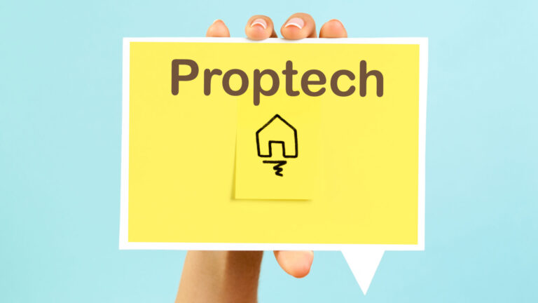 shutterstock_1663374310modificata