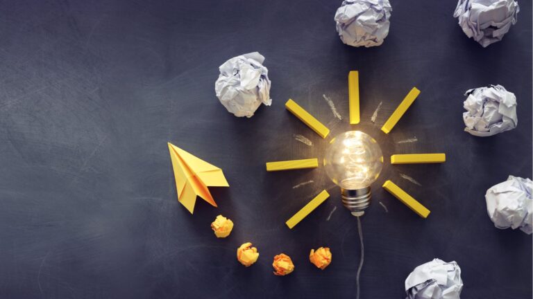 I-Tech Innovation 2023, Fondazione Golinelli e CRIF cercano startup insurtech