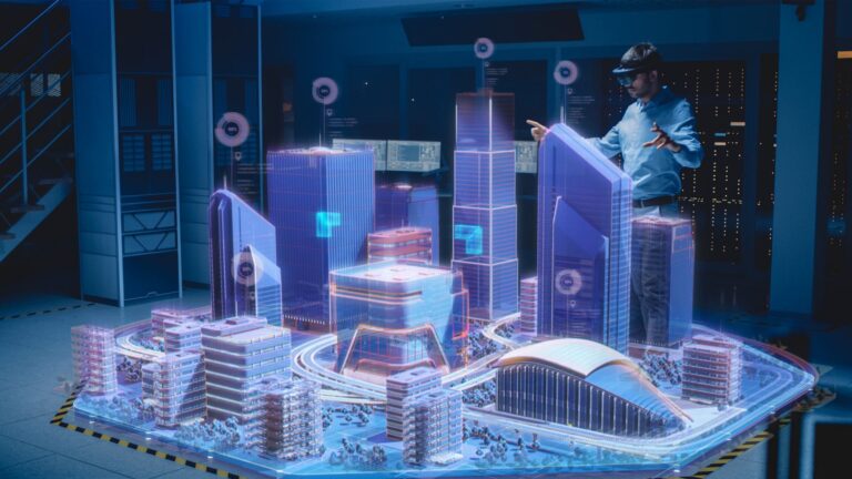 BIM e Common Data Environment (CDE), come collaborare nei progetti immobiliari