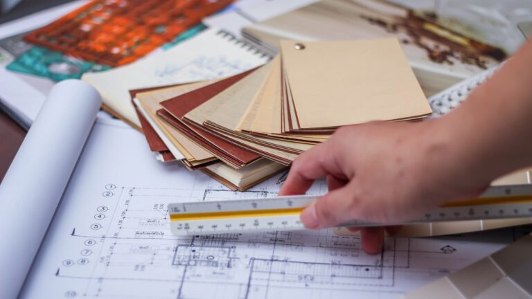 L'ufficio del futuro: come cambia il lavoro di chi deve progettarlo