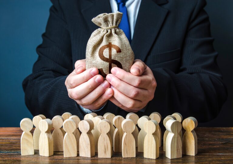 Crowdinvesting: che cos'è, che cosa comprende, i dati in Italia