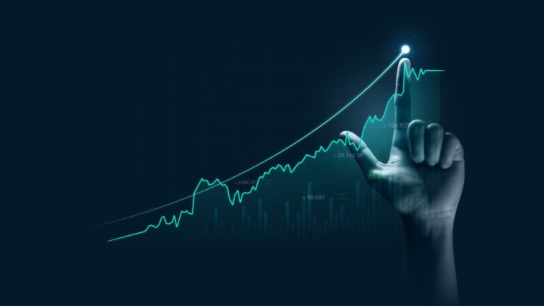 Insurtech Italia 2023: 370 milioni investiti nel primo semestre, obiettivo 800 entro fine anno