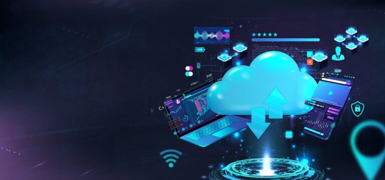 Big data e small data per il real estate: accordo fra Immobiliare.it e Tecma Solutions