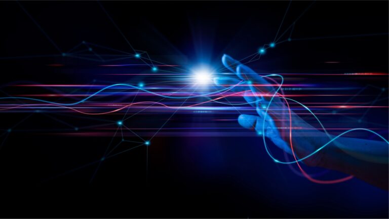 Call Tech Action: innovazione, formazione e lavoro per l'insurtech (e non solo)