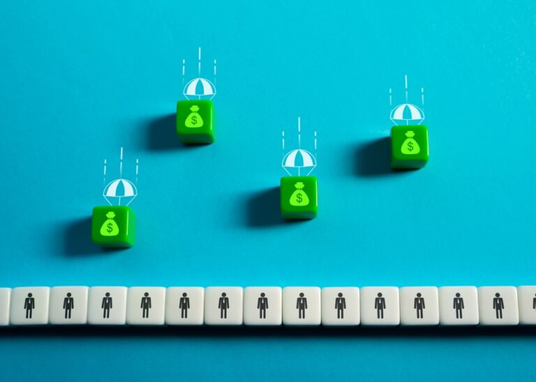 L'alleanza banche-startup: i servizi di BonusX per i clienti Credem che cercano bonus e incentivi