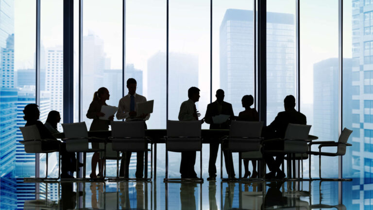 shutterstock_226766770