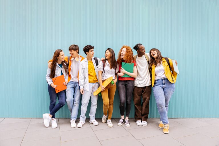 Aziende e studenti: come fare progetti innovativi con la Generazione Z