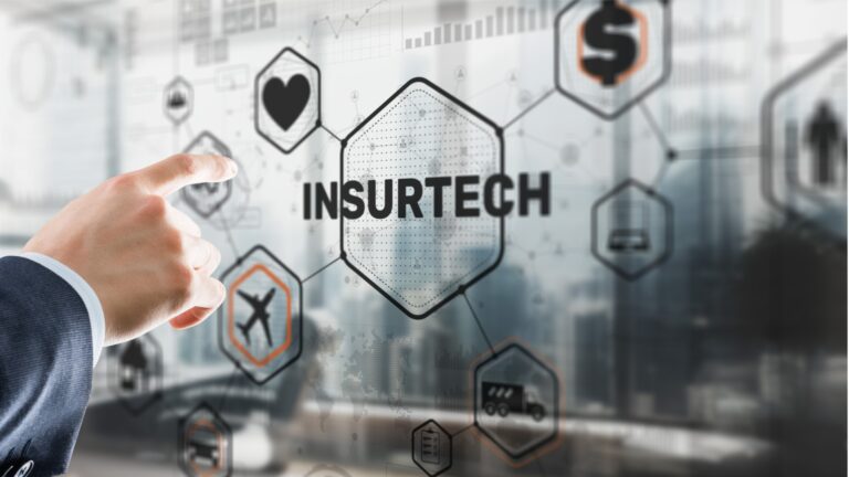 Insurtech 2023: 109 startup, 25 milioni raccolti. Servono più investimenti e collaborazione