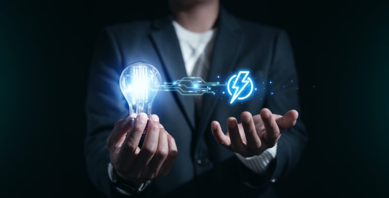 "Efficienza energetica e rinnovabili per le imprese": come funziona il bando della Regione Lazio