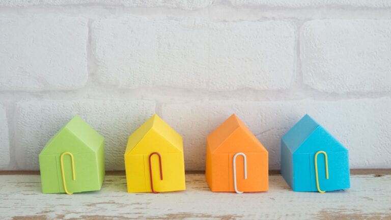 shutterstock_598367021-1