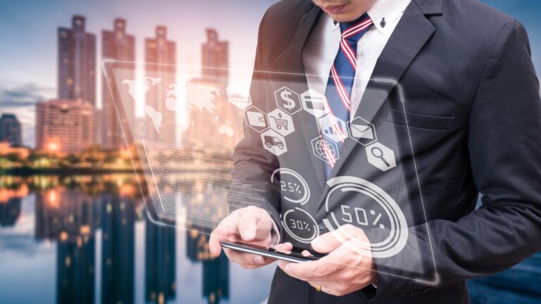 shutterstock_745513240