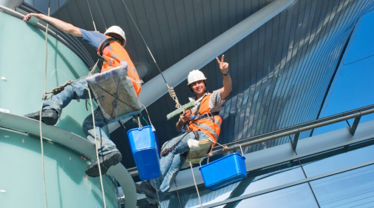 sicurezza-lavoro-151106120515