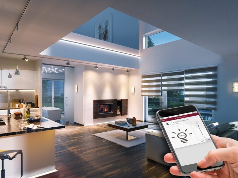 Patrimonio immobiliare italiano, tre direzioni strategiche per renderlo smart