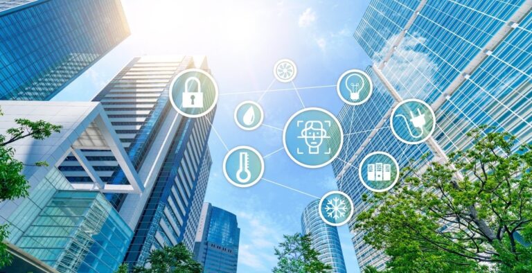 Quanto vale la trasformazione digitale degli edifici italiani? 14 miliardi