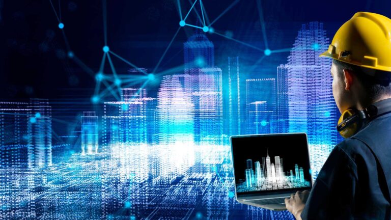 Smart Building: che cos’è, i dati e le prospettive di crescita dell’edificio “intelligente”