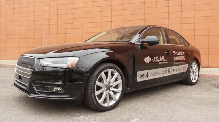 smart-car-deeva-150715205322