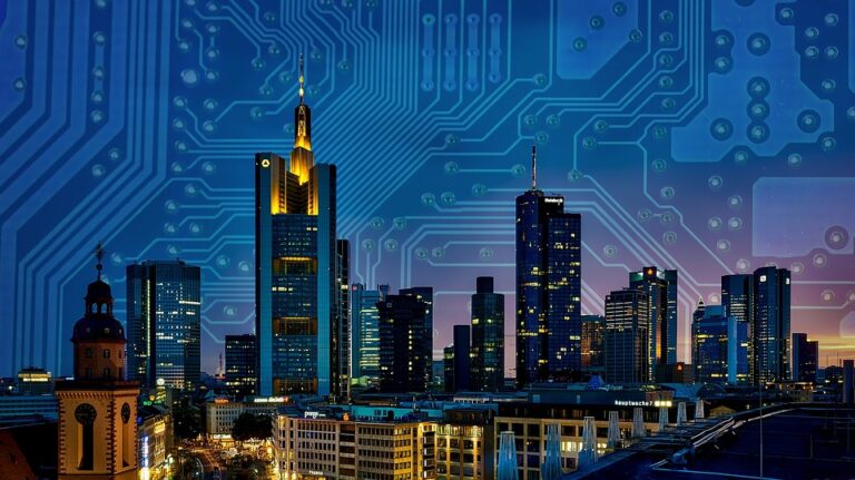 Insurtech Global Outlook 2019, crescono investimenti, ma le big tech incombono