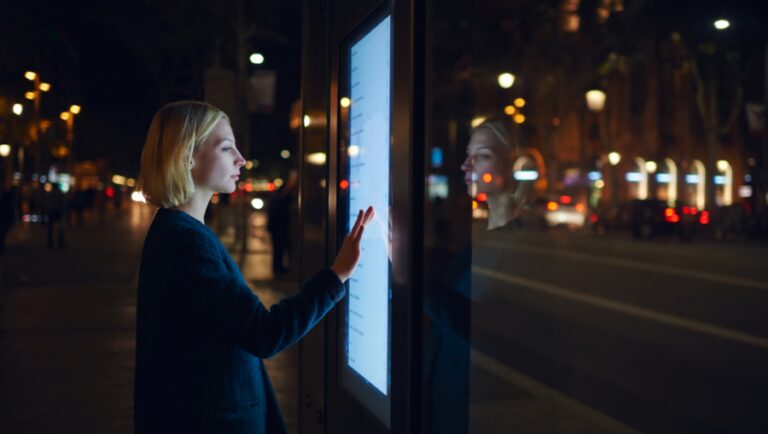 smart-city-concept-160418103027