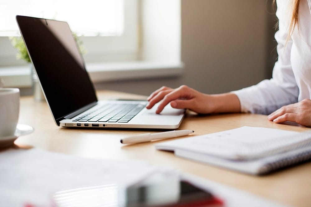 smartworking