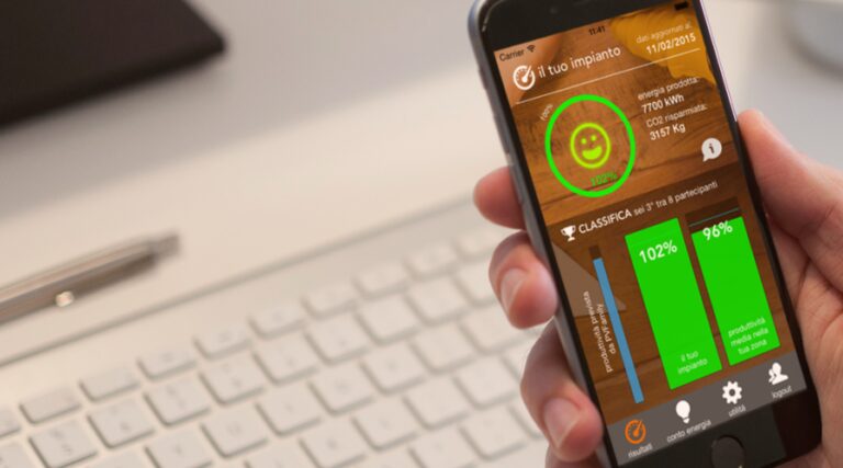 solar-family-150714002325