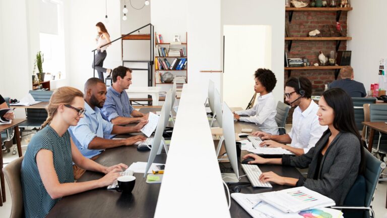 space-as-a-service-scaled