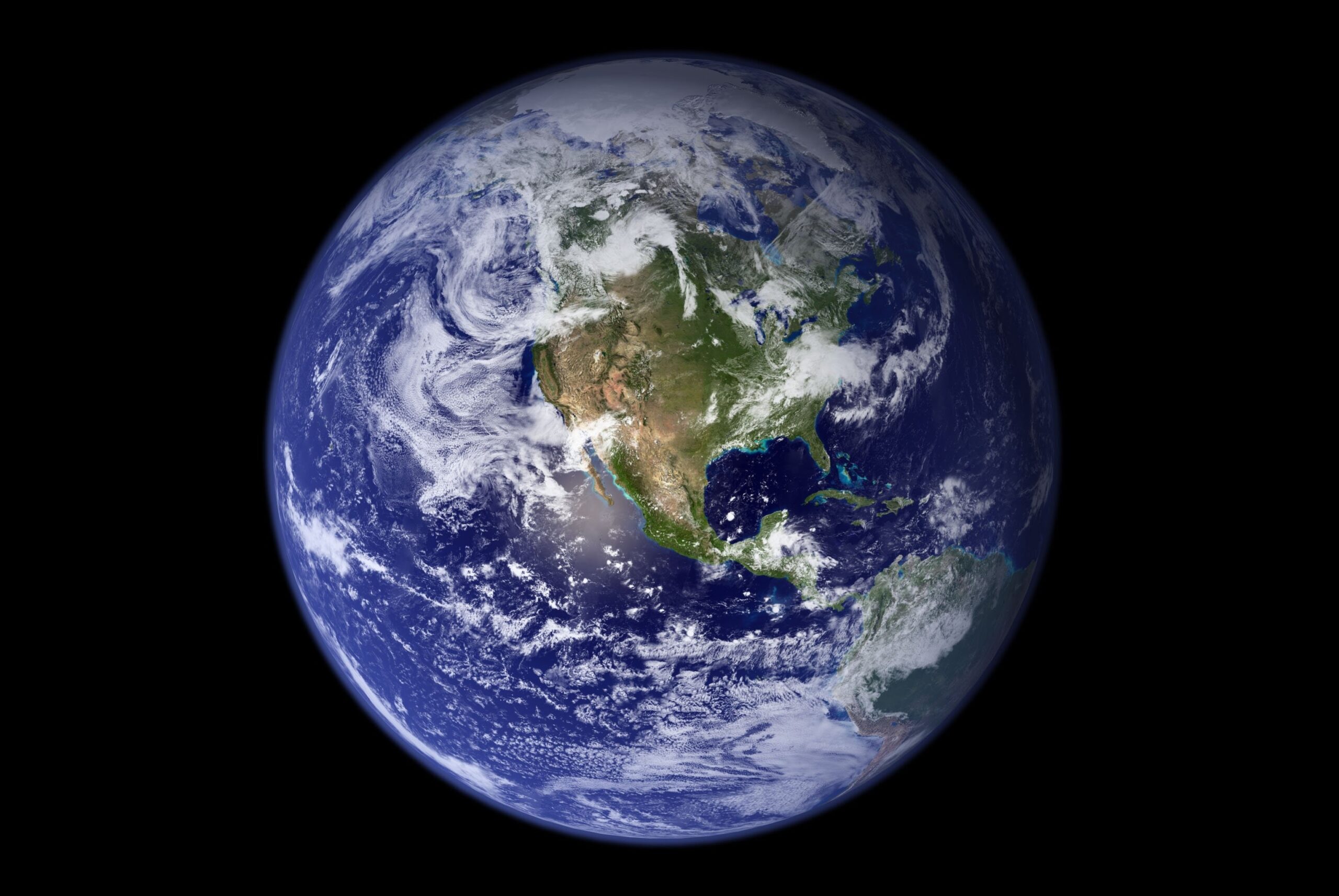 space-economy-innovazione