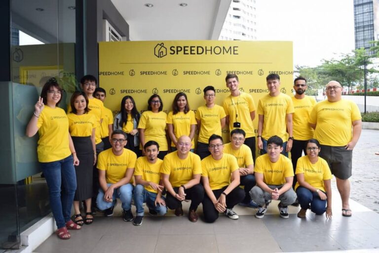 speedhome-001-1024×683-1