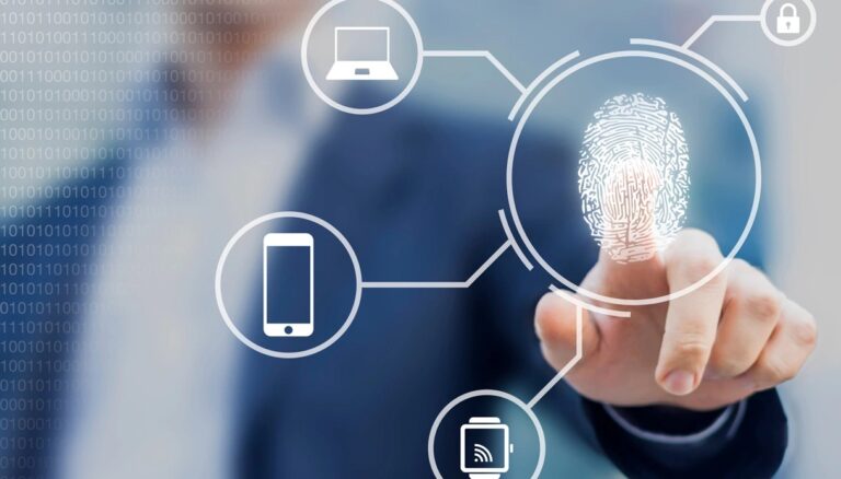 Spid e identità finanziaria: come funziona e quale l’impatto per le assicurazioni