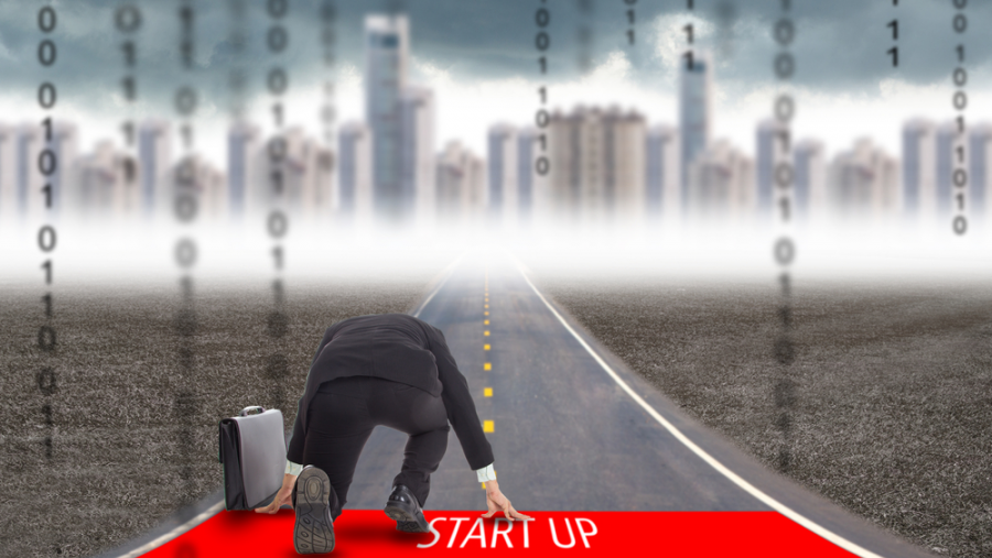 startup-accelerator-150914104716