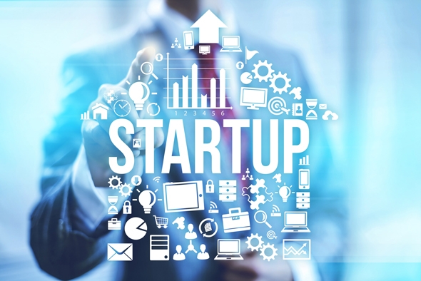startup insurtech early stage