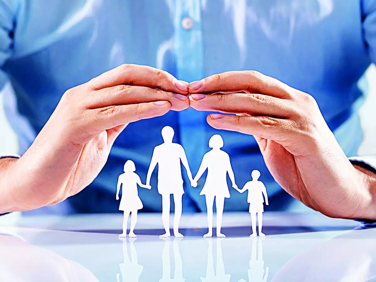 startup welfare