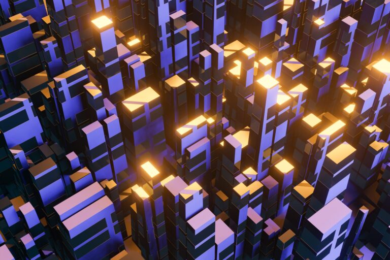 Digital twin, perché il "gemello digitale" sarà un trend di crescita nel Real Estate