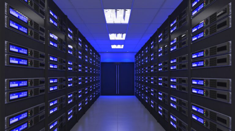 super-computer-150921111014