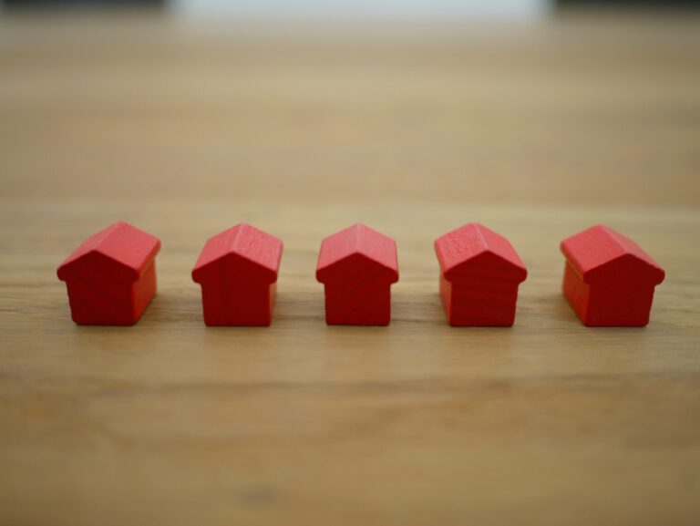 Kerfuffle acquisisce Unissu: nasce un gigante globale nell'innovazione per il real estate