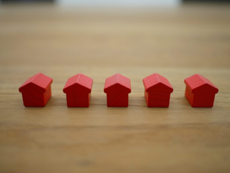 Le innovazioni del Proptech: la prima è la democratizzazione del mercato immobiliare