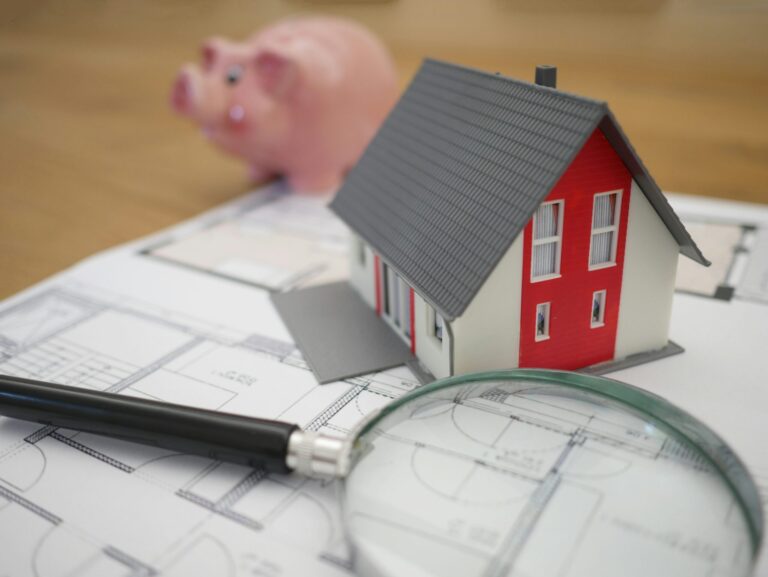 L'industria immobiliare produrrà un terzo del PIL, ma solo se farà innovazione