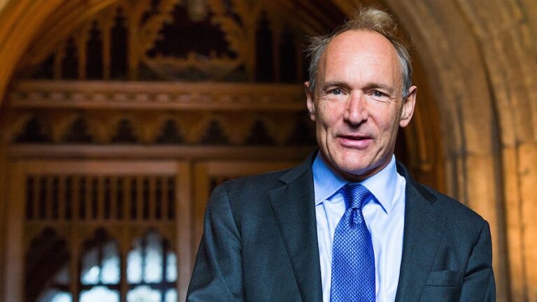 tim-berners-lee-150915114047