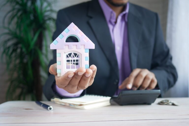 Real estate 2021, gli investimenti immobiliari e le tendenze 2022