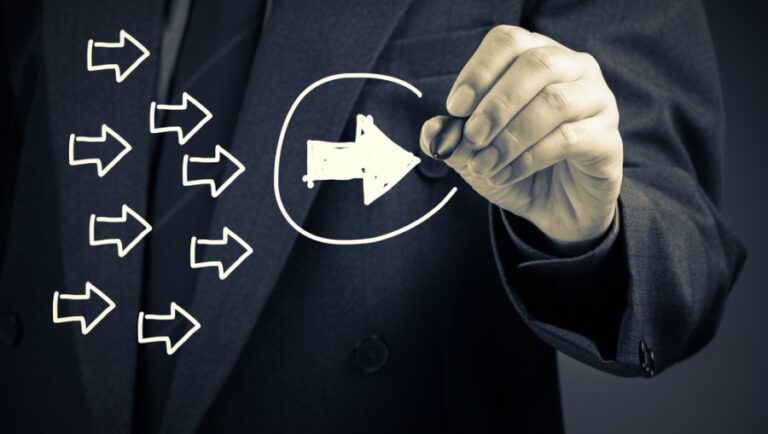 trends-concept-shutterstock-160413155919