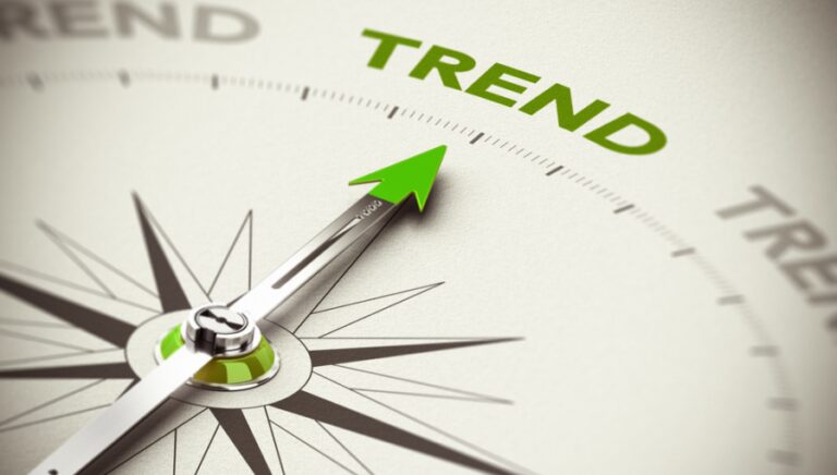 trends-digital-transformation-180108112137