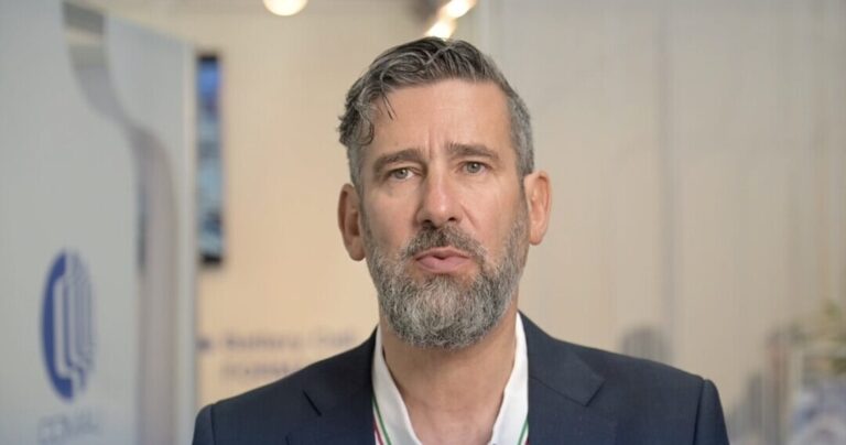 Comau e l'e-mobility: l'innovazione e le competenze che servono per la transizione elettrica
