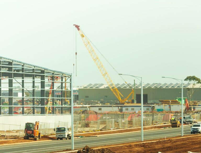 troy-mortier-6OVv680DNag-unsplash-scaled