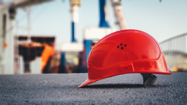 PlanRadar, la scaleup austriaca raccoglie 69 milioni: digitalizza il lavoro nei cantieri