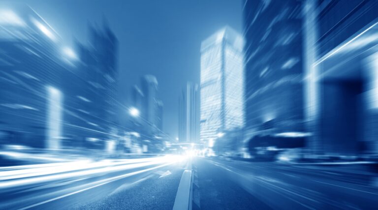 velocita-citta-151026162421