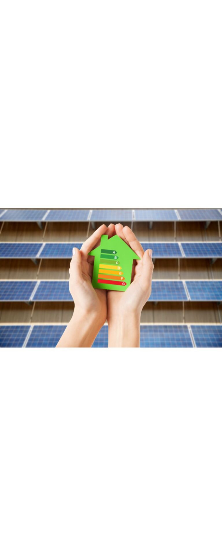 EPBD, guida alla direttiva europea sulle case green:obblighi e scadenze