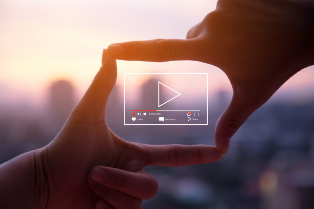 8 video utili per entrare nel mondo Proptech