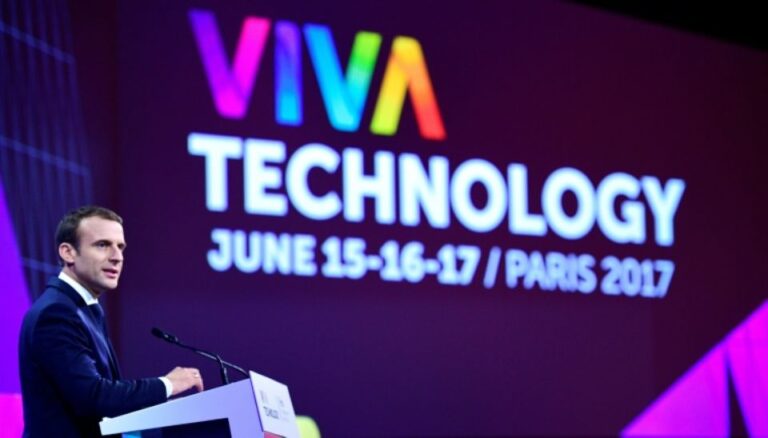 viva-technology-emmanuel-170626105831