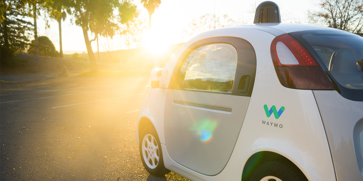 waymo-google-self-161214114858