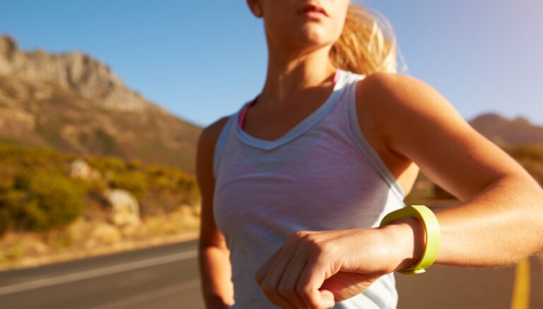 wearable-151215162650